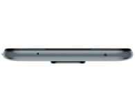 Xiaomi Redmi Note 9S 6/128GB Interstellar Grey - 592962 - zdjęcie 10